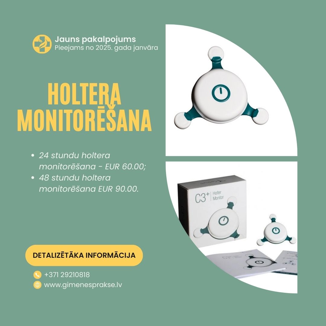 Dark_Green_Minimalist_Monotone_Healthcare_Business_Instagram_Post.jpg
